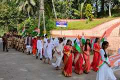 75th-independence-day-celebrations-2