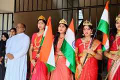 75th-independence-day-celebrations-3