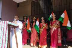 75th-independence-day-celebrations-4