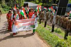 75th-independence-day-celebrations-5