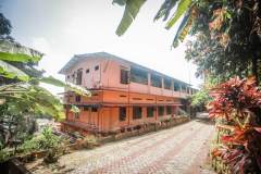 Mar-Aprem-Medical-Centre-2