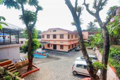 Mar-Aprem-Medical-Centre-3