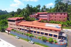Mar-Aprem-Medical-Centre