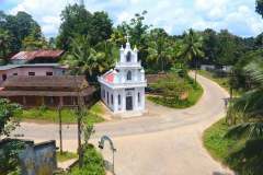 St-George-Chapel-Valakkayam