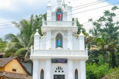 St-George-Chapel-Valakkayam-scaled