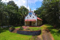 St-George-Church-Valakkayam-2