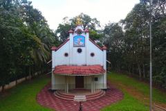 St-George-Church-Valakkayam