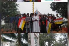 St.-Alphonsa-Shrine-Church-Pilgrim-2022