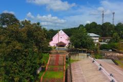 St-Ephrems-Church-Aerial-View-2