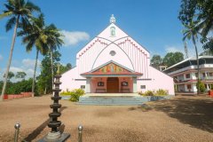 St-Ephrems-Church-Thamarakunnu-scaled