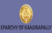 kanjirapallydiocese